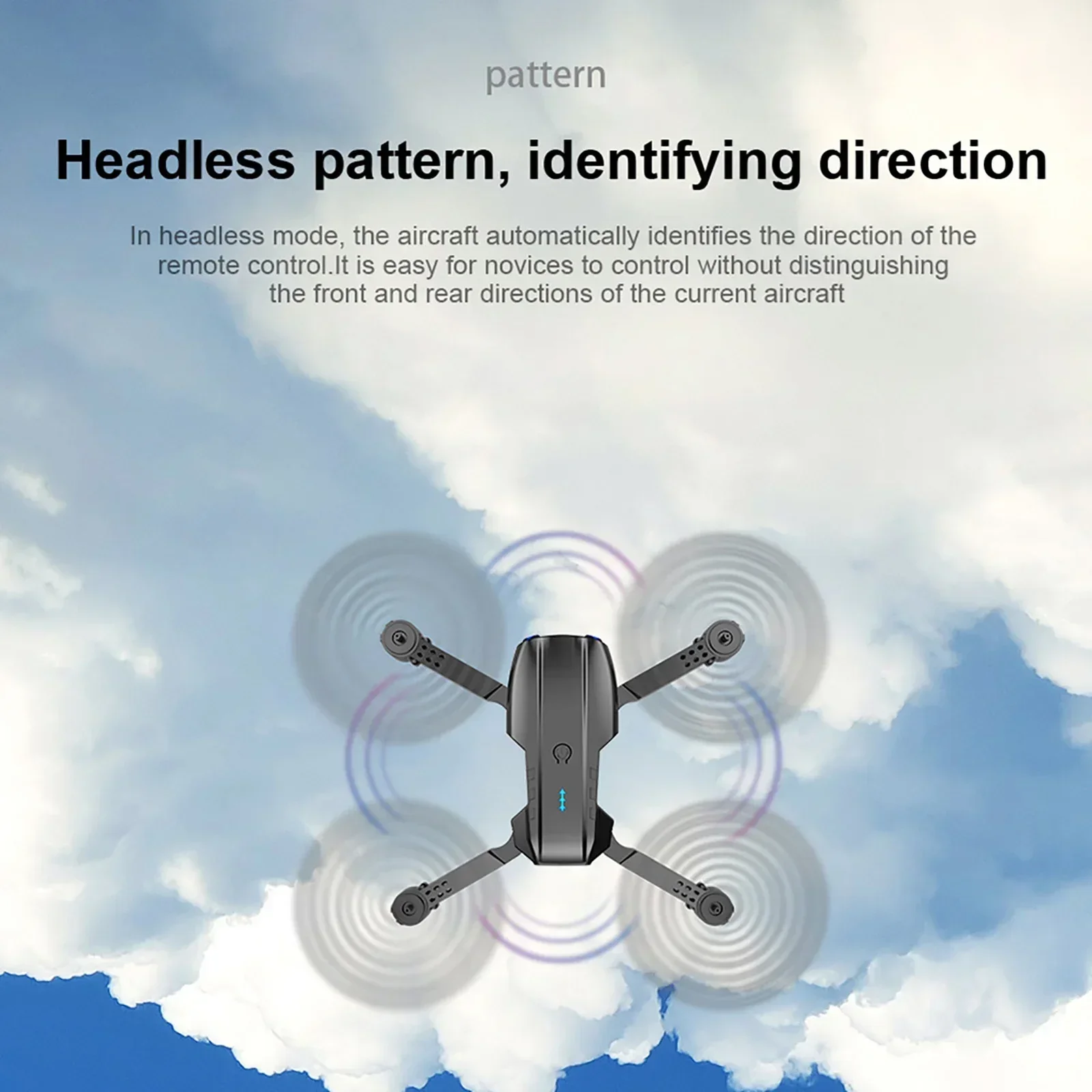 New E99 Pro HD 4K Drone Dual C - Drone Camera Hd 评论和价格