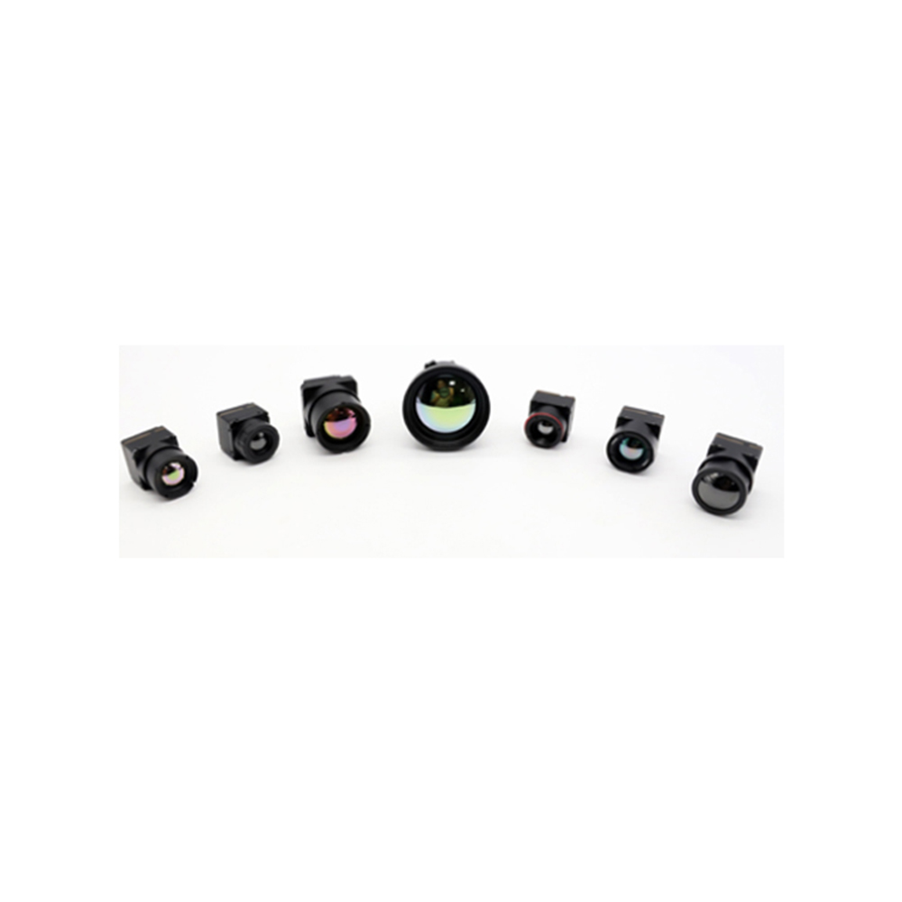 G640 Infrared Thermal Imaging  - Drone Camera Thermal 评论和价格
