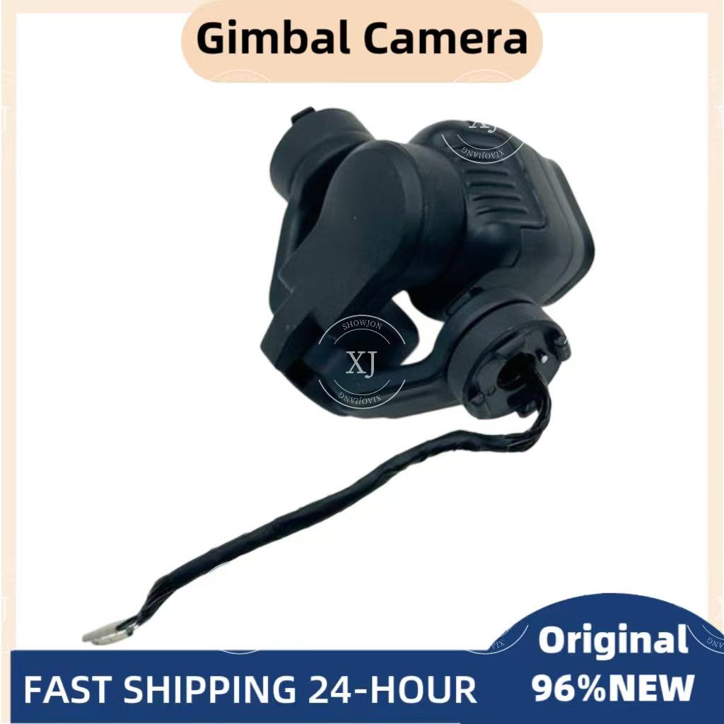 Original Mini3 Mini3pro Gimbal - Dji Drone Mini 3 评论和价格