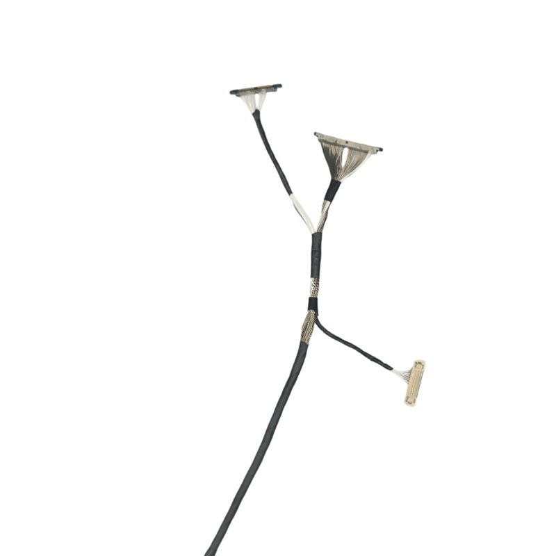 【HOT A69Z!】For Autel EVO Max 4 - Autel Drone Evo Max 4T 评论和价格