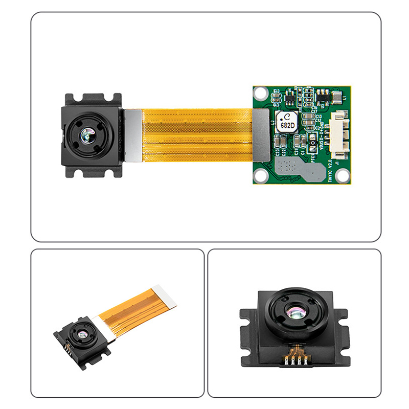 Tiny1-C 256x192 IR Thermal Ima - Drone Camera Thermal 评论和价格