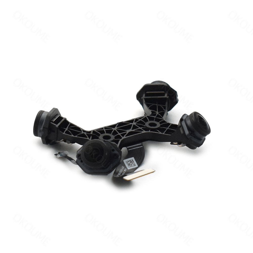 Original Mini 4 Pro Front &Rea - Dji Drone Mini 4 Pro 评论和价格