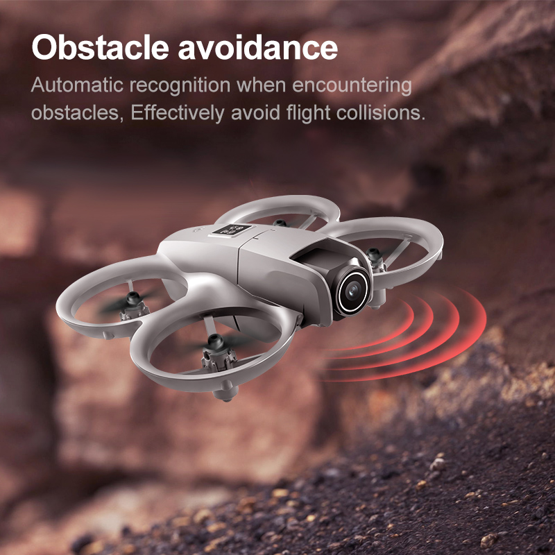 2026 GT3 MAX RC Drone 8K 5G Pr - Drone Camera Hd 评论和价格