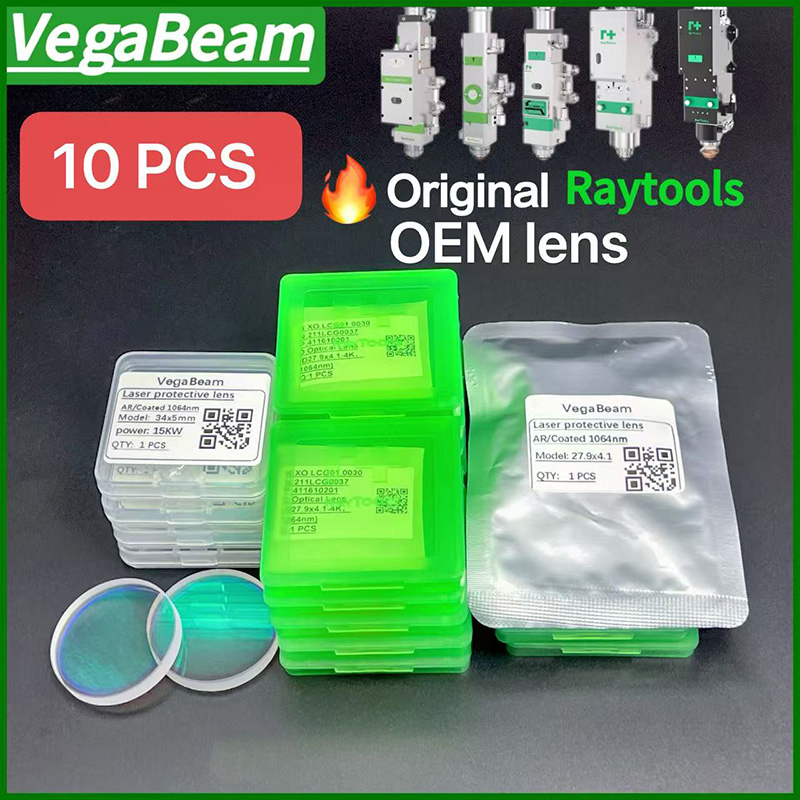 10 PCS Raytools Original/OEM L - Holy Stone Drone Hs720 评论和价格