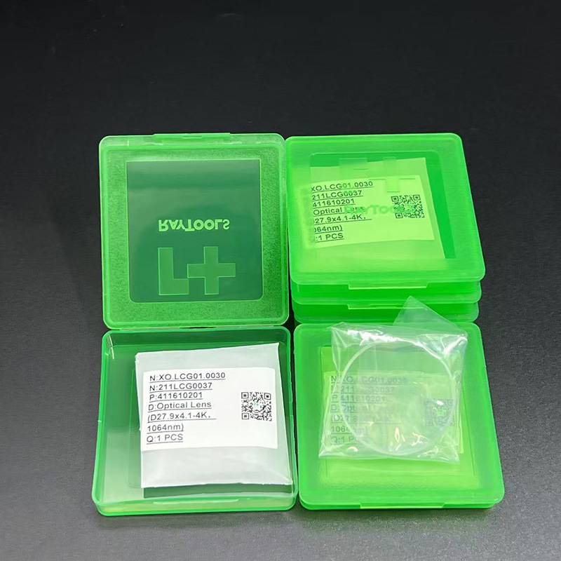 10 PCS Raytools Original/OEM L - Holy Stone Drone Hs720 评论和价格