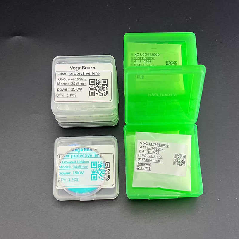 10 PCS Raytools Original/OEM L - Holy Stone Drone Hs720 评论和价格
