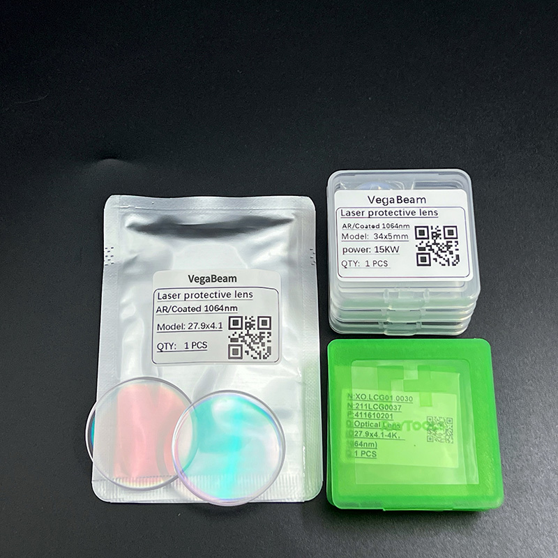 10 PCS Raytools Original/OEM L - Holy Stone Drone Hs720 评论和价格