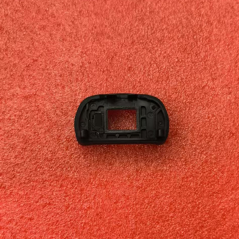 High Precision Long Range Car  - Drone Camera Thermal 评论和价格