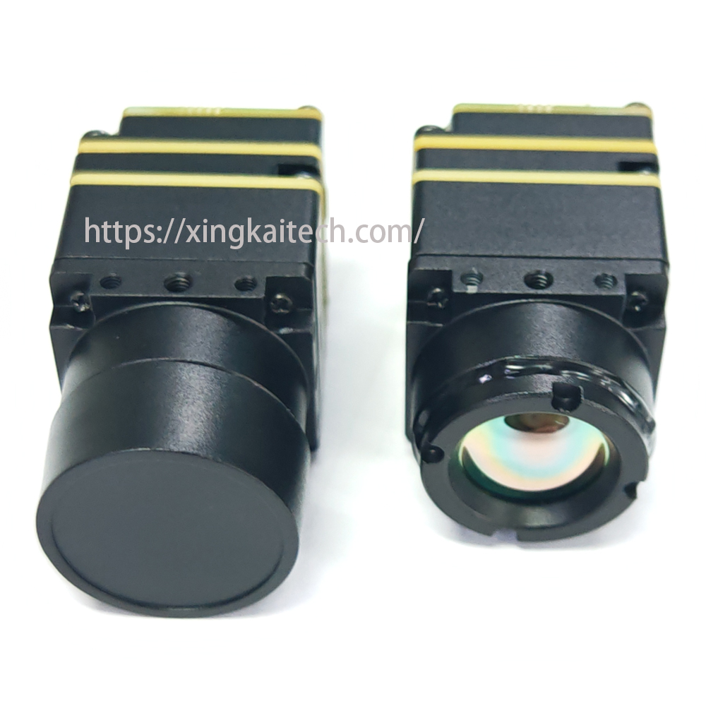 CVBS Analog interface Thermal  - Drone Camera Thermal 评论和价格