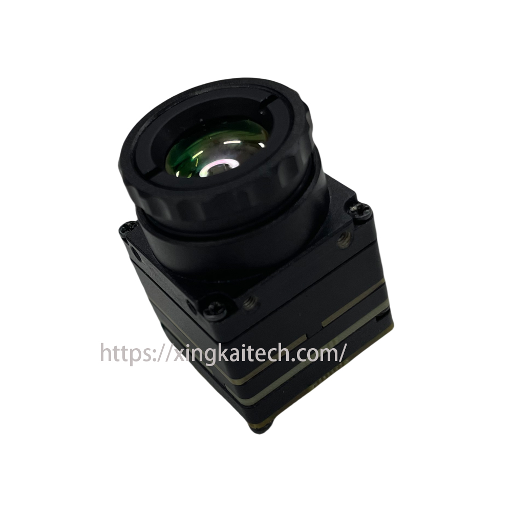 CVBS Analog interface Thermal  - Drone Camera Thermal 评论和价格